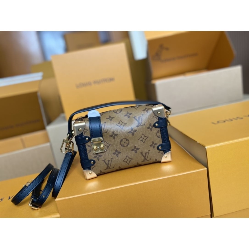 LV Box Bags